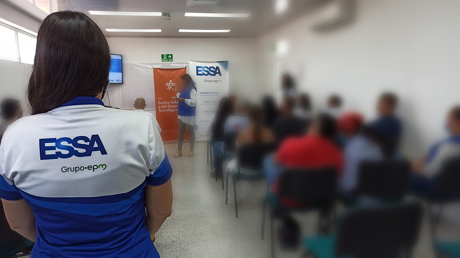 image beneficiados image beneficiados